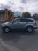 Honda CR-V 3