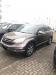 Honda CR-V 3