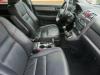 Honda CR-V 3