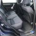 Honda CR-V 3