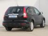Honda CR-V 3