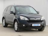 ������������� Honda CR-V 3