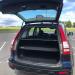 Honda CR-V 3