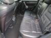 Honda CR-V 3
