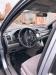 Honda CR-V 3