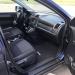 Honda CR-V 3