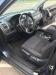 Honda CR-V 3