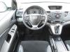 Honda CR-V 4