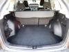 Honda CR-V 4