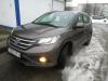 Honda CR-V 4