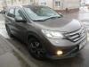 Honda CR-V 4