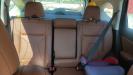 Honda CR-V 4