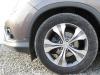 Honda CR-V 4