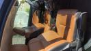 Honda CR-V 4