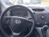 Honda CR-V 4