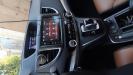 Honda CR-V 4