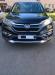 Honda CR-V 4