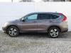 Honda CR-V 4