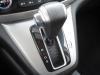 Honda CR-V 4