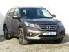 Honda CR-V 4