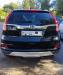 Honda CR-V 4