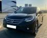 Honda CR-V 4