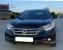 ������������� Honda CR-V 4