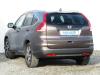 Honda CR-V 4