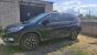������������� Honda CR-V 4