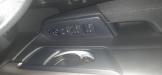 Honda CR-V 5