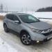 Honda CR-V 5