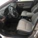 Honda CR-V 5