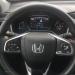 Honda CR-V 5