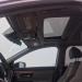 Honda CR-V 5