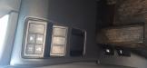 Honda CR-V 5