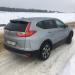 Honda CR-V 5