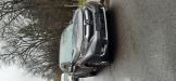 Honda CR-V 5
