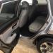 Honda CR-V 5