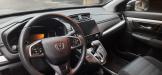 Honda CR-V 5