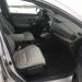 Honda CR-V 5