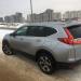 Honda CR-V 5