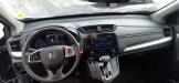 Honda CR-V 5