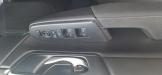 Honda CR-V 5