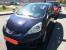 ������������� Honda Fit
