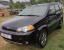 ������������� Honda HR-V 1