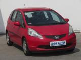 ������������� Honda Jazz