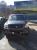 ������������� Honda Pilot