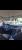 ������������� Hyundai Accent