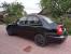 ������������� Hyundai Accent