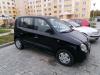 Hyundai Atos